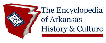 Click here for The Encyclopedia of Arkansas History and Culture. 